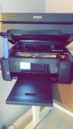 Printer