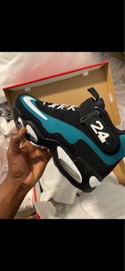 Brand new size 10