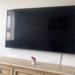 LG 55 