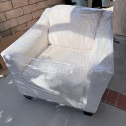 Sofa/Loveseat/ Nice/ Clean/ Great Condition.