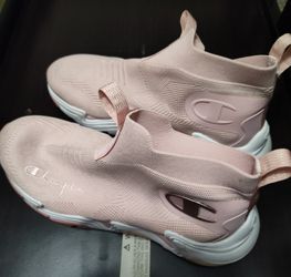 Women's Champion Sneakers 