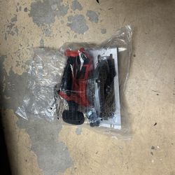 Brand New  Milwaukee Circular Saw 