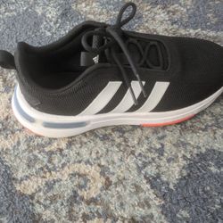 Adidas Shoes 