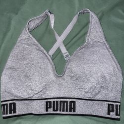 Puma Sportbras 