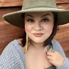 Cortney