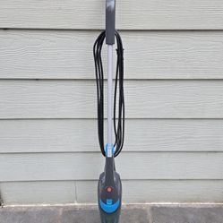 Bissell Stick Vacuum Cleaner
