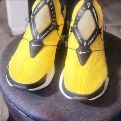 Nike Huarache Adapt