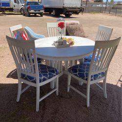Furniture for Sale!