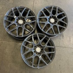 Rims