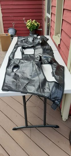 Colgan Auto Bra for Volvo S 40 Two Piece LP