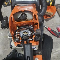 Buy Used Tools And Fix