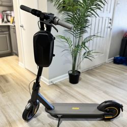 Segway Ninebot MAX G30P
