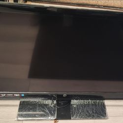 Westhousing 40 inch led