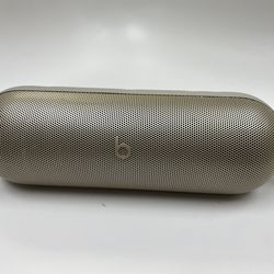 Apple beats speaker 154558-2
