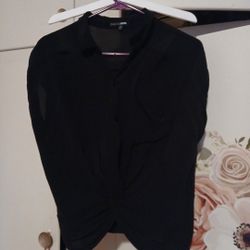 Womens Top