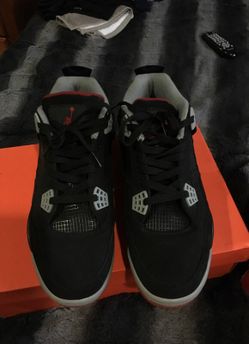 Jordans retro