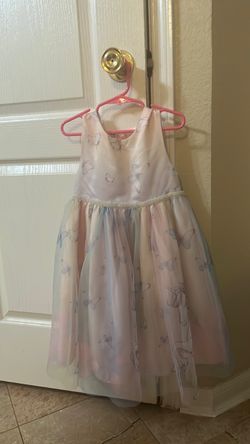 Girl clothes