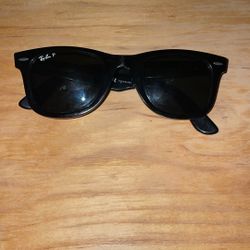 ray ban sunglasses 