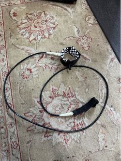 Oam 6ft surfboard leash