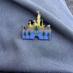 Disney Pins