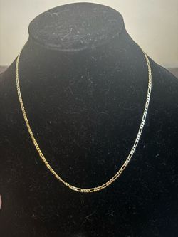 nNECLACE