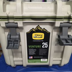 Otter Box Venture 25 Cooler