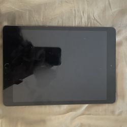 iPad 7th Generation 