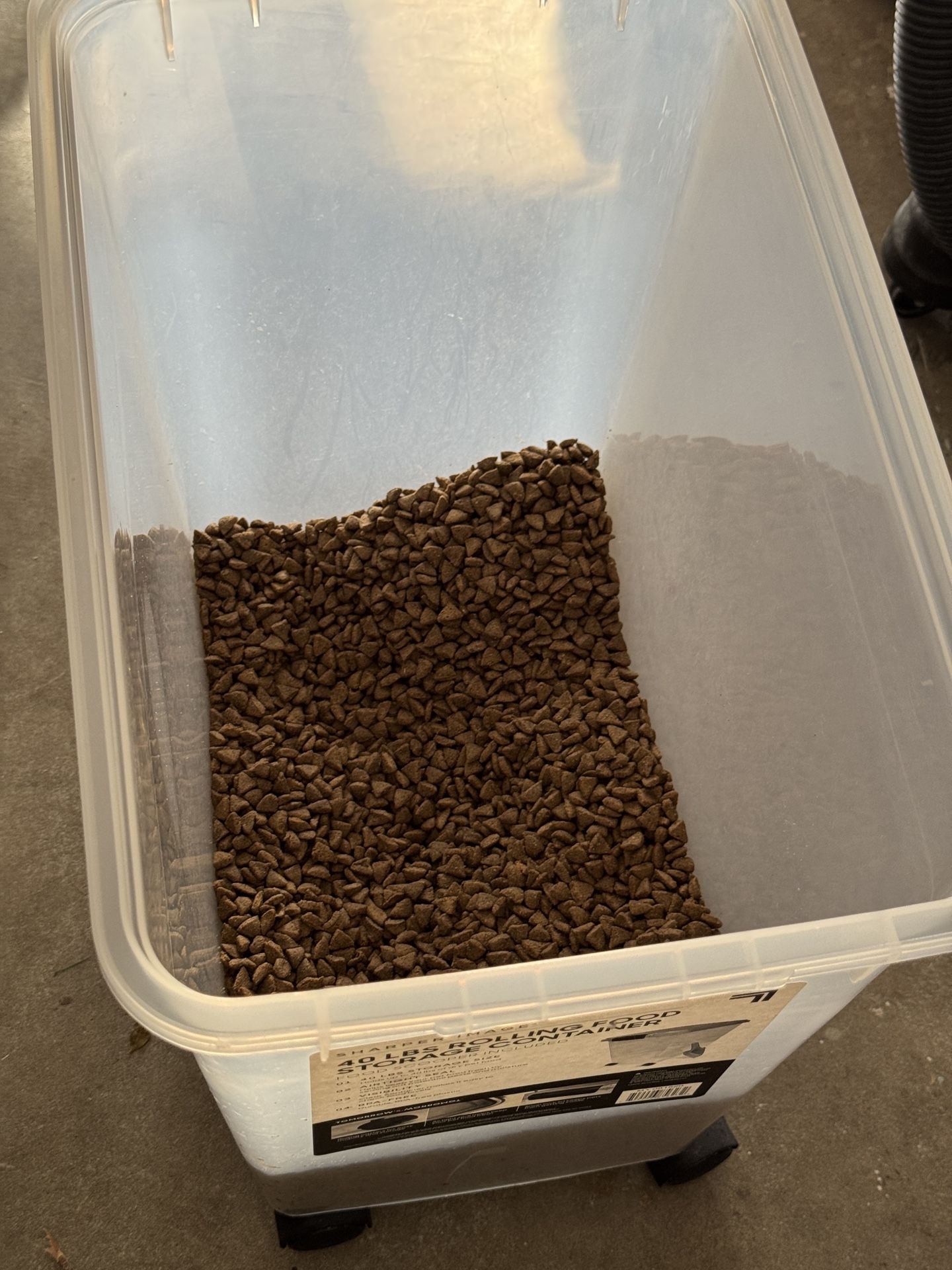 Dog Food - Purina Pro Sensitive