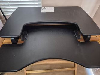 Varidesk Desk Assist