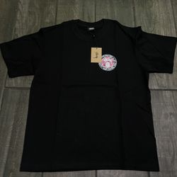 BAPE TEE