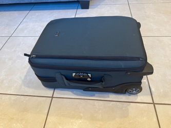 Think Tank Video Transport 18 - Like New Camera Bag