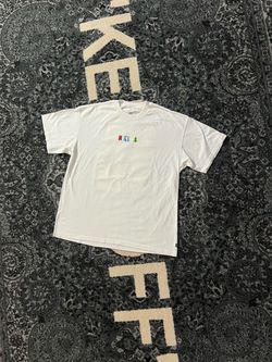 Nike sb tee shirt
