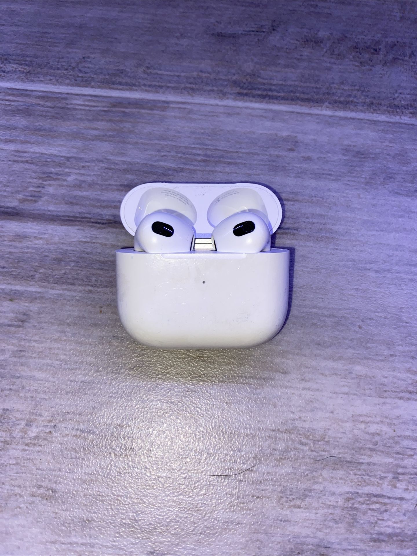 AirPod’s Third Generation Sounds Not The Best
