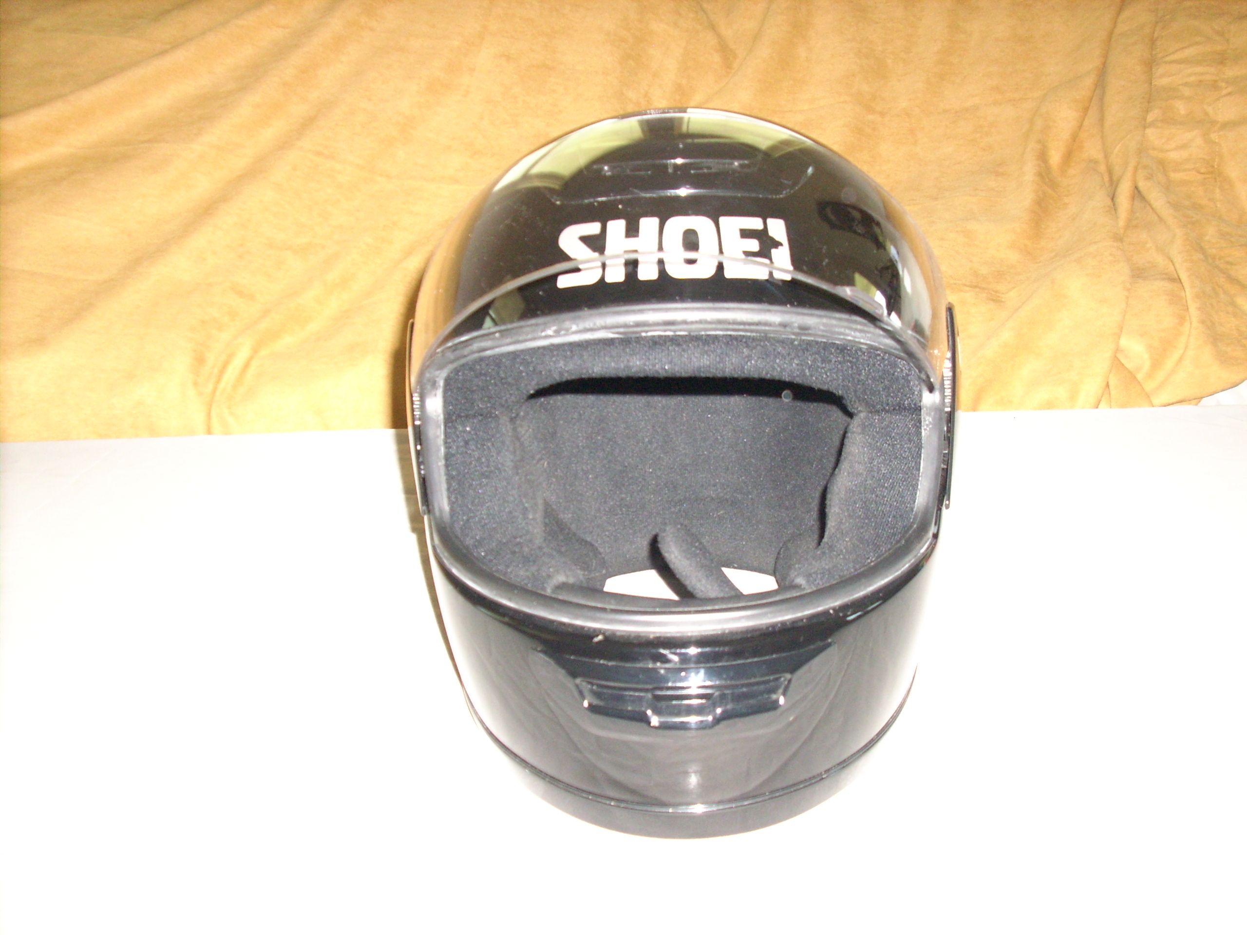 Motorcycle Helmet for Sale in Jacksonville, FL - OfferUp