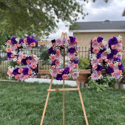 Funeral Flowers Arrangements