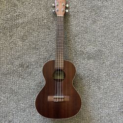 Kala Mahogany Ukulele 