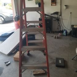 40 Dollars 