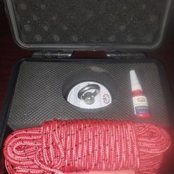 Brute Magnetics Fishing Magnet $80 