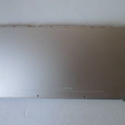 Apple MacBook Pro Replacement Bottom Panel A1278