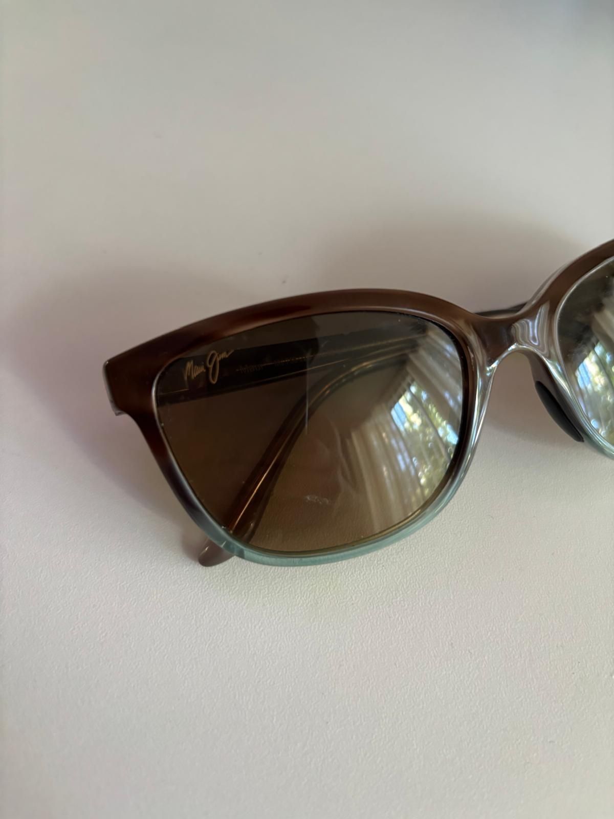 Maui Jim