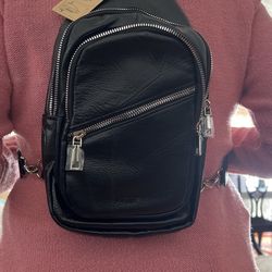 VITTINY back Bag for Women 