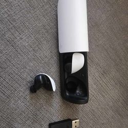 Headphone Ps5