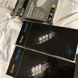 Solar Lights For Sale