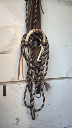 Bosal