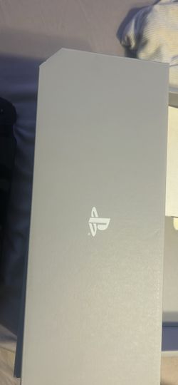 Ps portal