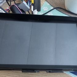 Car Play Android By Nissan Altima