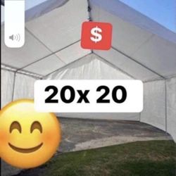 Carpa  Y Lonas Valance Y Amarraderas Y Conexiones Y Tubos. 