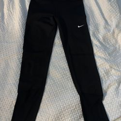 Nike Pro Tights 