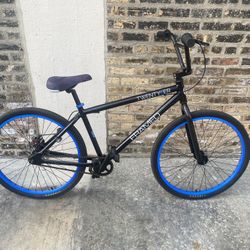 Offer up bmx bikes hotsell