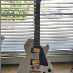 Les Paul 